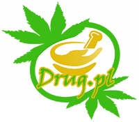 Narkotyki i Marihuana – Drug.pl